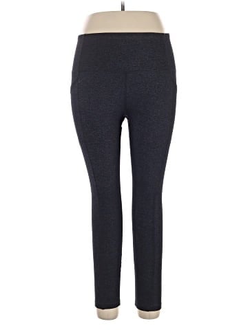 RBX Active Pants (view 1)