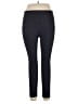RBX Gray Active Pants Size XL - photo 1