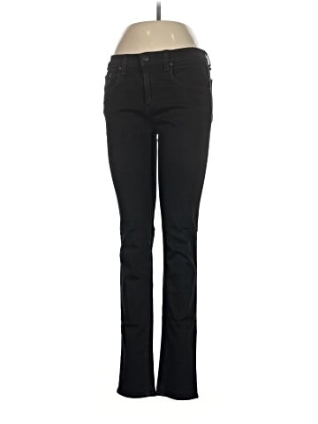 Rag & Bone/JEAN Jeans (view 1)