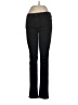 Rag & Bone/JEAN Black Jeans Size 28 waist - photo 1