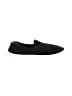 Allbirds Black Sneakers Size 10 - photo 1