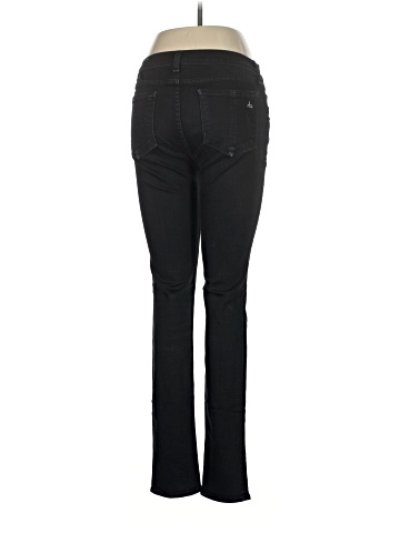Rag & Bone/JEAN Jeans (view 2)