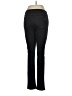 Rag & Bone/JEAN Black Jeans Size 28 waist - photo 2