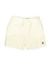 An Original Penguin by Munsingwear Solid Ivory Athletic Shorts Size 2T - photo 1