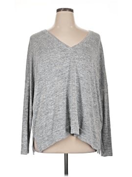 Banana Republic Pullover Sweater