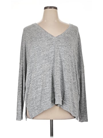 Banana Republic Pullover Sweater (view 1)