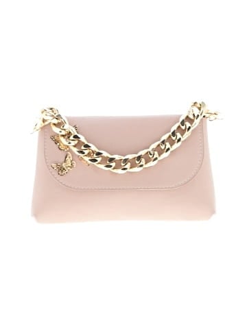 Aldo Crossbody Bag (view 1)