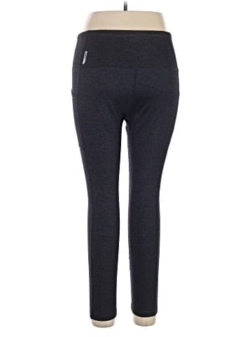 RBX Active Pants (view 2)