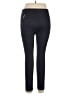 RBX Gray Active Pants Size XL - photo 2