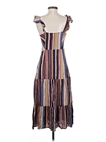 Susina Casual Dress (view 2)