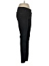 Rag & Bone/JEAN Black Jeans Size 28 waist - photo 4
