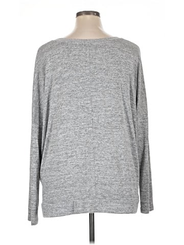 Banana Republic Pullover Sweater (view 2)