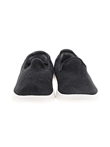 Allbirds Sneakers (view 2)