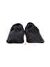 Allbirds Black Sneakers Size 10 - photo 2
