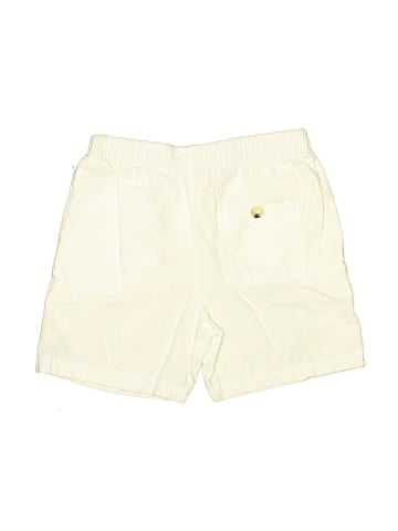An Original Penguin by Munsingwear Athletic Shorts (view 2)