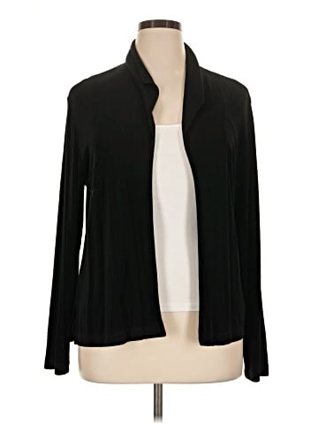 Travelers by Chico's Cardigan (view 1)