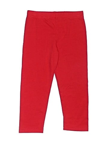 Counting Daisies Casual Pants (view 1)
