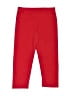 Counting Daisies Solid Red Casual Pants Size 2T - photo 1