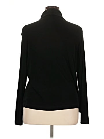 Travelers by Chico's Cardigan (view 2)