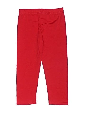 Counting Daisies Casual Pants (view 2)