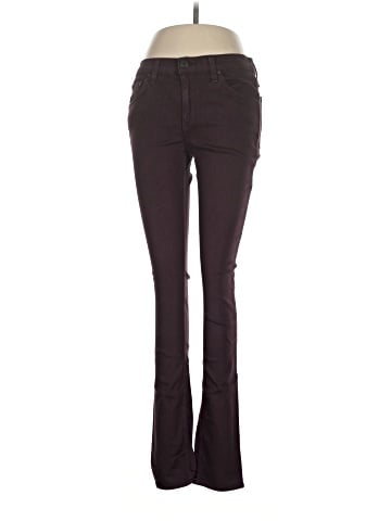 Rag & Bone/JEAN Jeans (view 1)