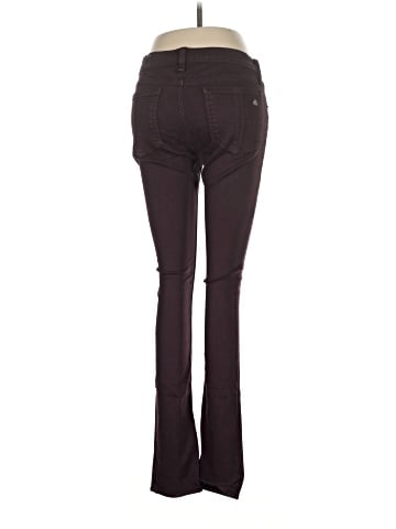 Rag & Bone/JEAN Jeans (view 2)
