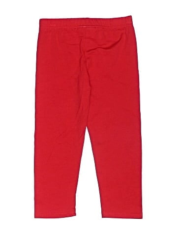 Counting Daisies Casual Pants (view 2)