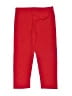 Counting Daisies Solid Red Casual Pants 12-18 MO / 18 MO - photo 2