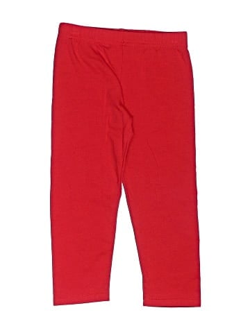 Counting Daisies Casual Pants (view 1)
