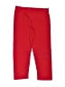 Counting Daisies Solid Red Casual Pants 12-18 MO / 18 MO - photo 1