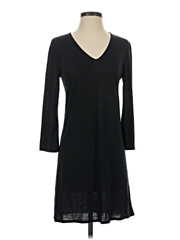 Natori 3/4 Sleeve Top (view 1)