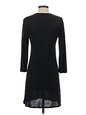 Natori 3/4 Sleeve Top (view 2)