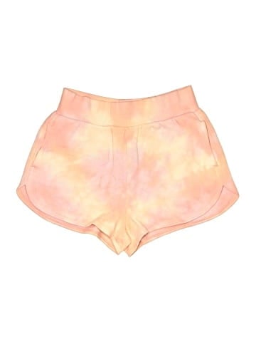 Victoria's Secret Shorts (view 1)