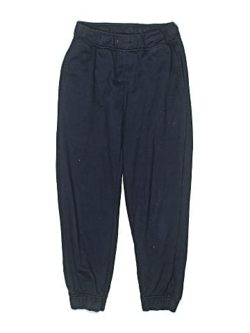 Ben Sherman Casual Pants (view 1)