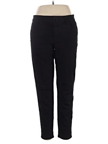 Democracy Jeggings (view 1)