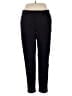 Democracy Black Jeggings Size 14 - photo 1