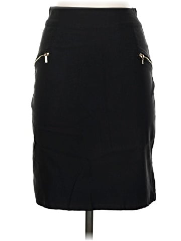 Bebe Casual Skirt (view 1)