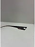 Dior Blue Sunglasses One size - photo 5