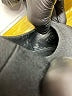 Aldo Black Heels Size 9 - photo 4