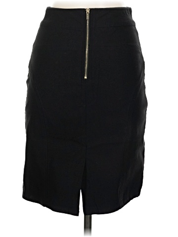 Bebe Casual Skirt (view 2)