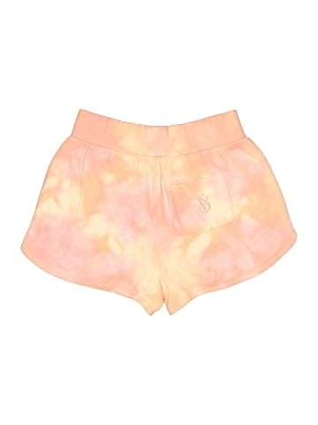 Victoria's Secret Shorts (view 2)