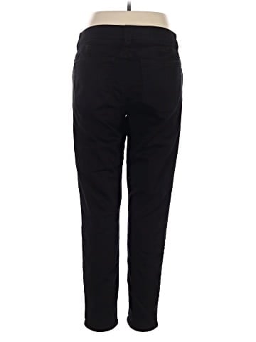 Democracy Jeggings (view 2)