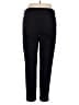 Democracy Black Jeggings Size 14 - photo 2