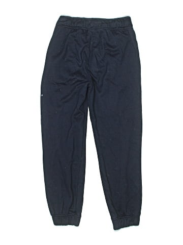 Ben Sherman Casual Pants (view 2)