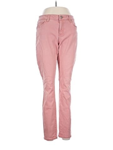 CAbi Jeans (view 1)