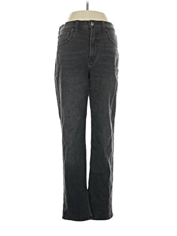 Abercrombie & Fitch Jeans (view 1)