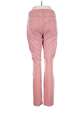 CAbi Jeans (view 2)