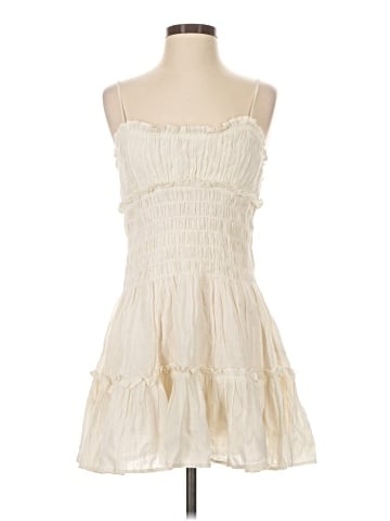 J.Crew Cocktail Dress (view 1)