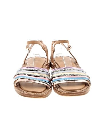 Steve Madden Sandals (view 2)