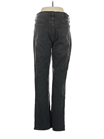 Abercrombie & Fitch Jeans (view 2)